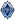 Vancouver Whitecaps