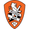 Brisbane Roar