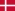 Denmark