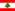 Lebanon