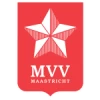 MVV
