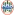 Montedio Yamagata