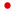 J1 League Japan