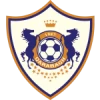 Qarabag