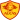 Aucas