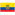 Liga Pro Ecuador