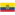 Ecuador