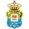Las Palmas II