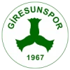 Giresunspor