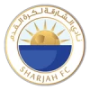 Sharjah FC
