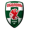 Obolon'-brovar