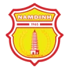 Nam Dinh