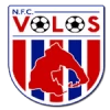 Volos NFC