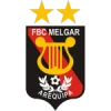 FBC Melgar