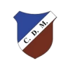 Deportivo Maipu