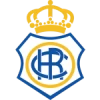 Recreativo Huelva