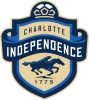 Charlotte independence