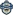 Charlotte Independence