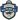 Charlotte independence