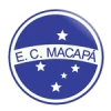 Macapá