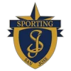Sporting san jose
