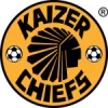 Kaizer chiefs