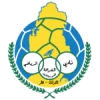 Al-gharafa