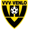 VVV Venlo