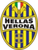 Verona