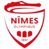 Nimes