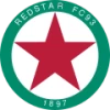 Red star fc 93