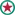 RED Star FC 93