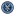 New York City FC