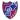 FC Tokyo