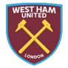 West Ham