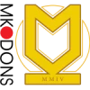 Milton Keynes Dons
