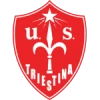 Triestina