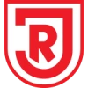Jahn Regensburg