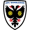 AFC Wimbledon