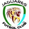 Jaguares