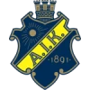 Aik stockholm