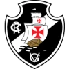 Vasco da gama