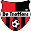De treffers