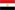 League Cup Egypt