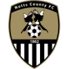 Notts County