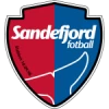 Sandefjord