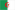 Algeria