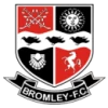 Bromley