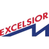 Excelsior maassluis
