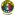 A. Italiano
